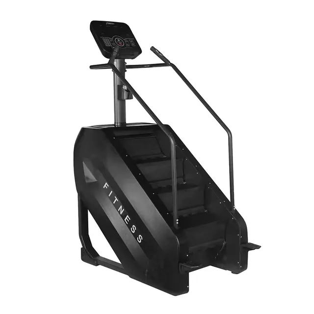 Simulador de escada 4Life Sports
