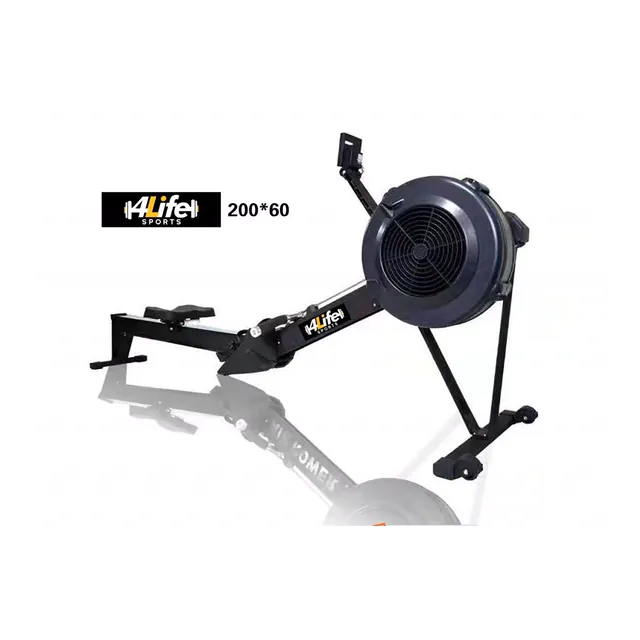 Remo 4Life Sports